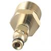 Adapter 220 Bar / 3200 Psin For K Series High Pressure Washer