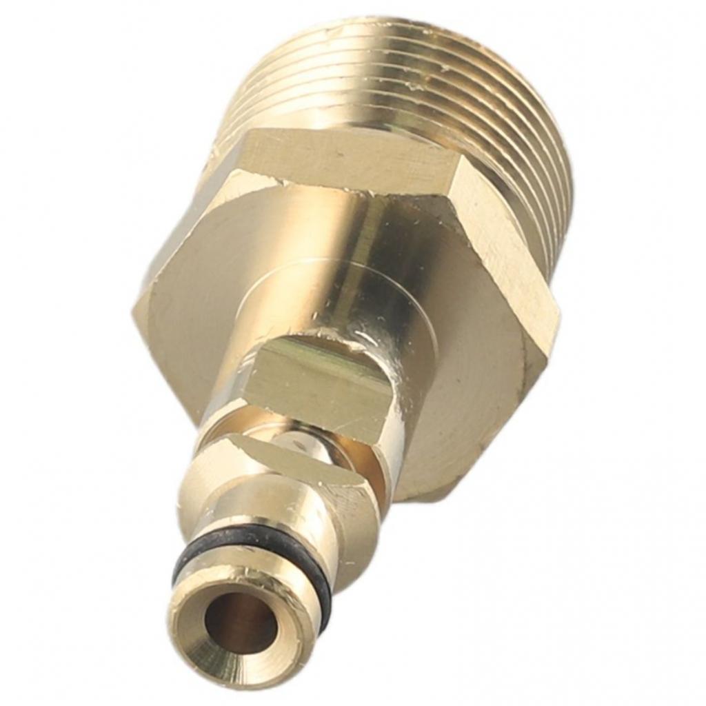 Adapter 220 Bar / 3200 Psin For K Series High Pressure Washer