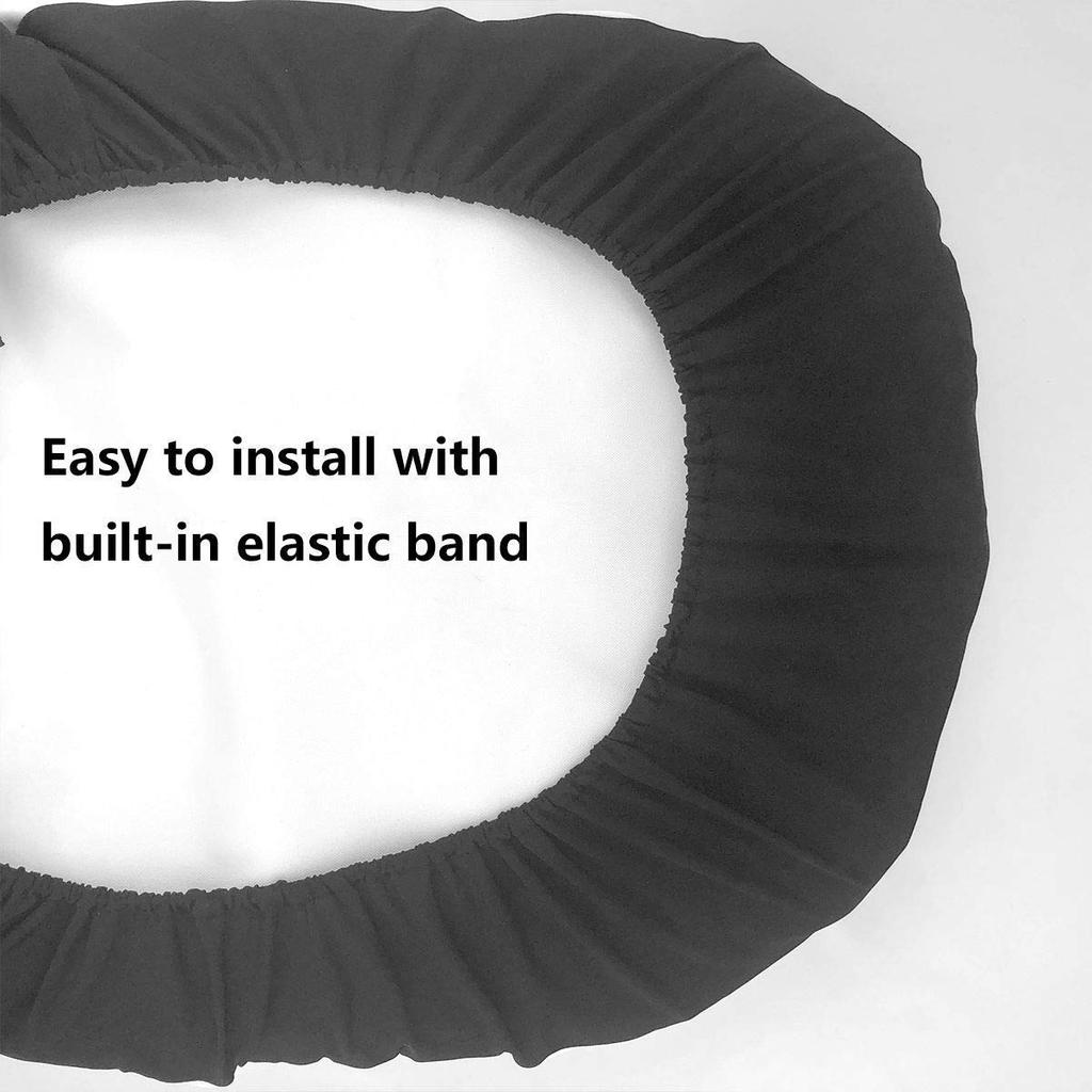 Hello Kitty Car Seat Covers for Front Seats, Light and Regular Vehicles, Front Mini