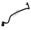 Compatible with Volvo S80, V60, S60, XC60 Transmission Radiator Oil Hose 31319281/31319280