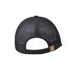 Autumn New Women Men Solid Color Mesh Baseball Cap Solid Snapback Short Brim Sunhat Outdoor Hip Hop Baseball Hats Casquette