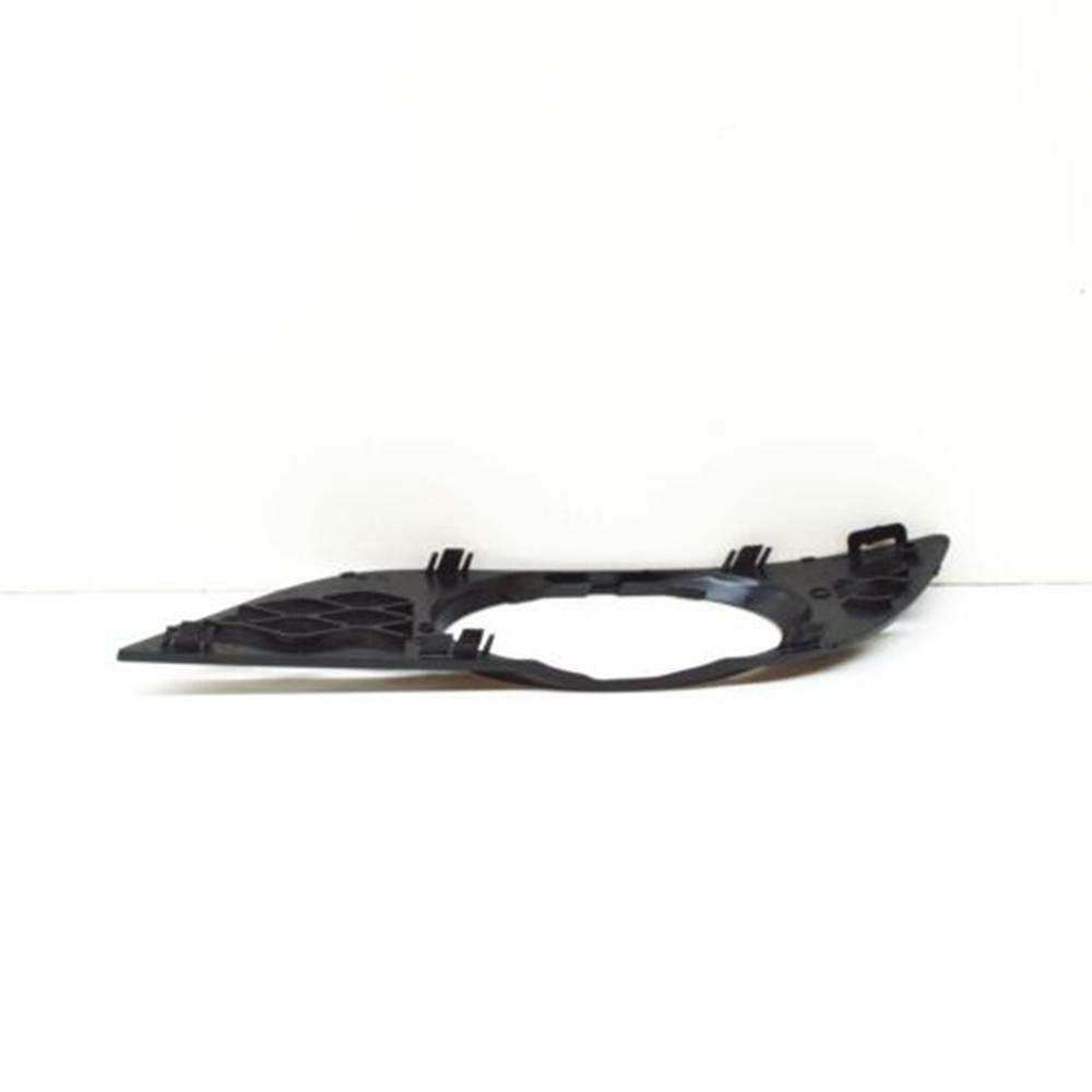 2118850422 Right Side Front Bumper Grille For Mercedes W211