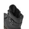 Ботильоны Remonte CEO-D8475-01 Black
