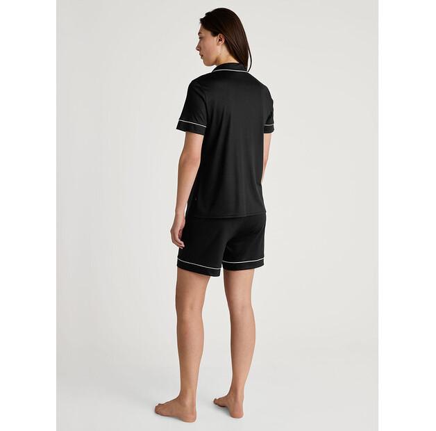 Пижама Calida 41056 EU 48.50