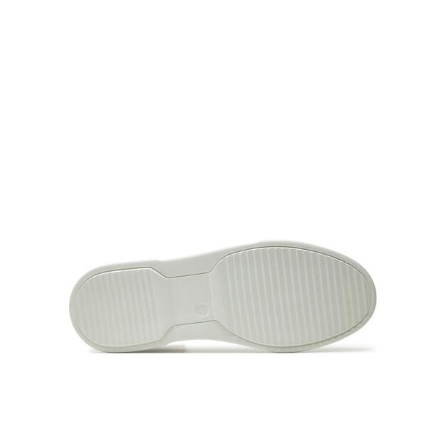 Кроссовки Inuikii Canvas Lex Low