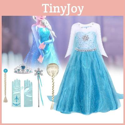 Fatos de carnaval para mulher – Fatos de carnaval para mulher