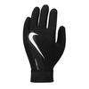 Childrens/Kids Therma Fit Training Gloves
