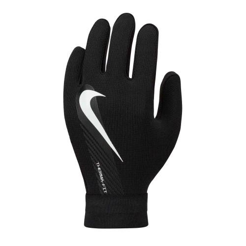 Nike Childrens/Kids Therma Fit Training Gloves