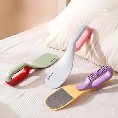 Biancheria da letto – Fodere per materassi