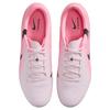 New Nike Tiempo Legend 10 Academy Mg Pink Foam Black DV4337-601