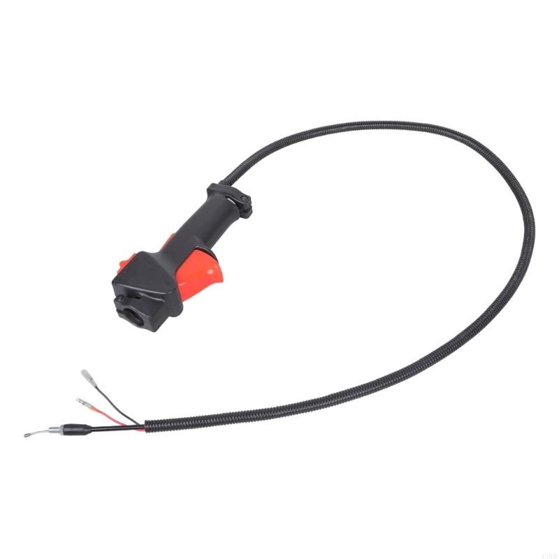   Quick Install Strong Control Handle Wear Resistant Component for FS90R FS130R