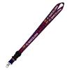 FCBarcelona (Barcellona FC) Lanyard BCN54118