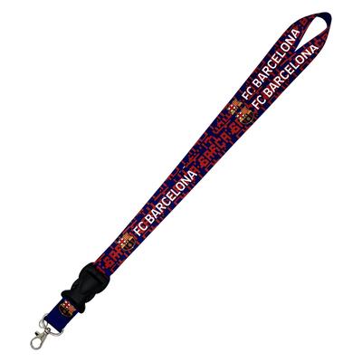 FCBarcelona (FC Barcelona) Smycz BCN54118