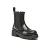 Ботинки челси Vagabond Shoemakers Cosmo 2.0 5249-601-20, черные