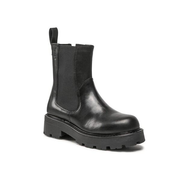 Ботинки челси Vagabond Shoemakers Cosmo 2.0 5249-601-20, черные