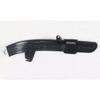 For Lincoln Nautilus 2018 2019 2020 2021 2022 Replace Rearview Side Mirror Turn Signal Light Outer Wing Mirrors Lamp Shell