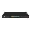 H3C UR7206 Enterprise Router