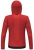 Jacket Salewa Pedroc Polarlite M HD Jacket (00-0000028574) Flame