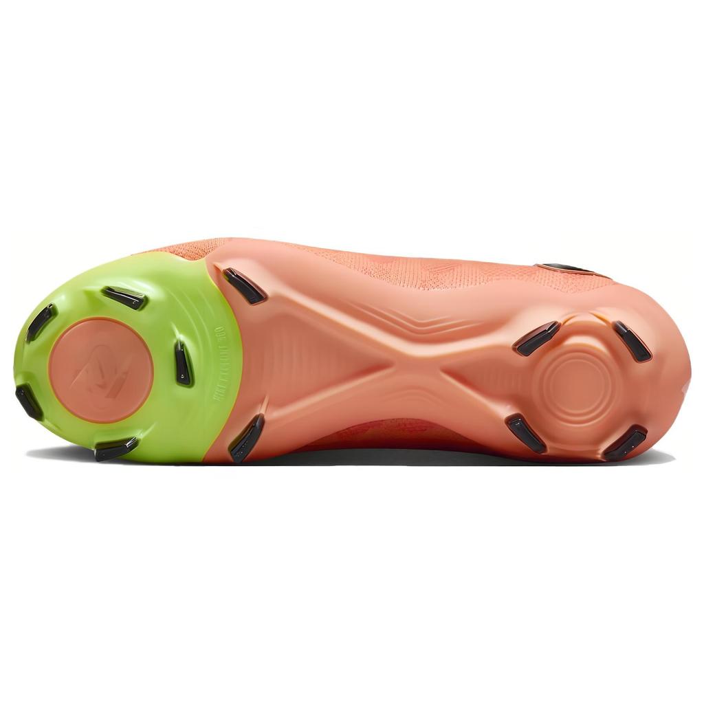 New Nike Phantom Luna 'United Pack' Women's FN8507-800