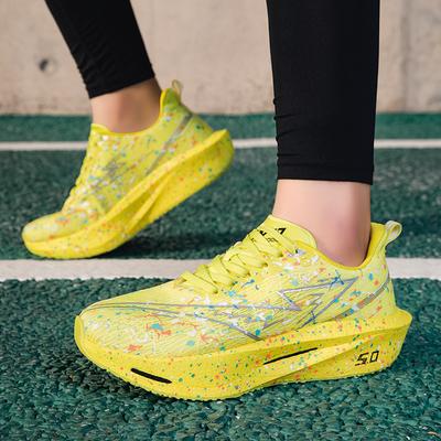 Unisex sko – Sneakers