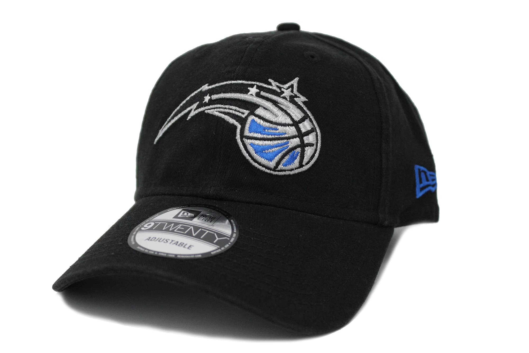 New Era 9TWENTY NBA Eastern Conference Orlando Magic Cap
