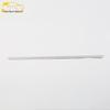 A4L Rear Trim Decorative Anti-Scratch Tailgate Sticker for 2017-2019 Models