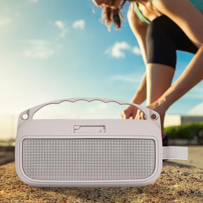 Akcesoria do audio i wideo – Etui do głośników przenośnych