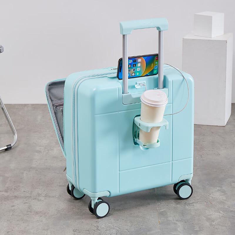 Ручная кладь Xiaoyan 18 inch