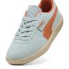 Puma Sneakers Palermo