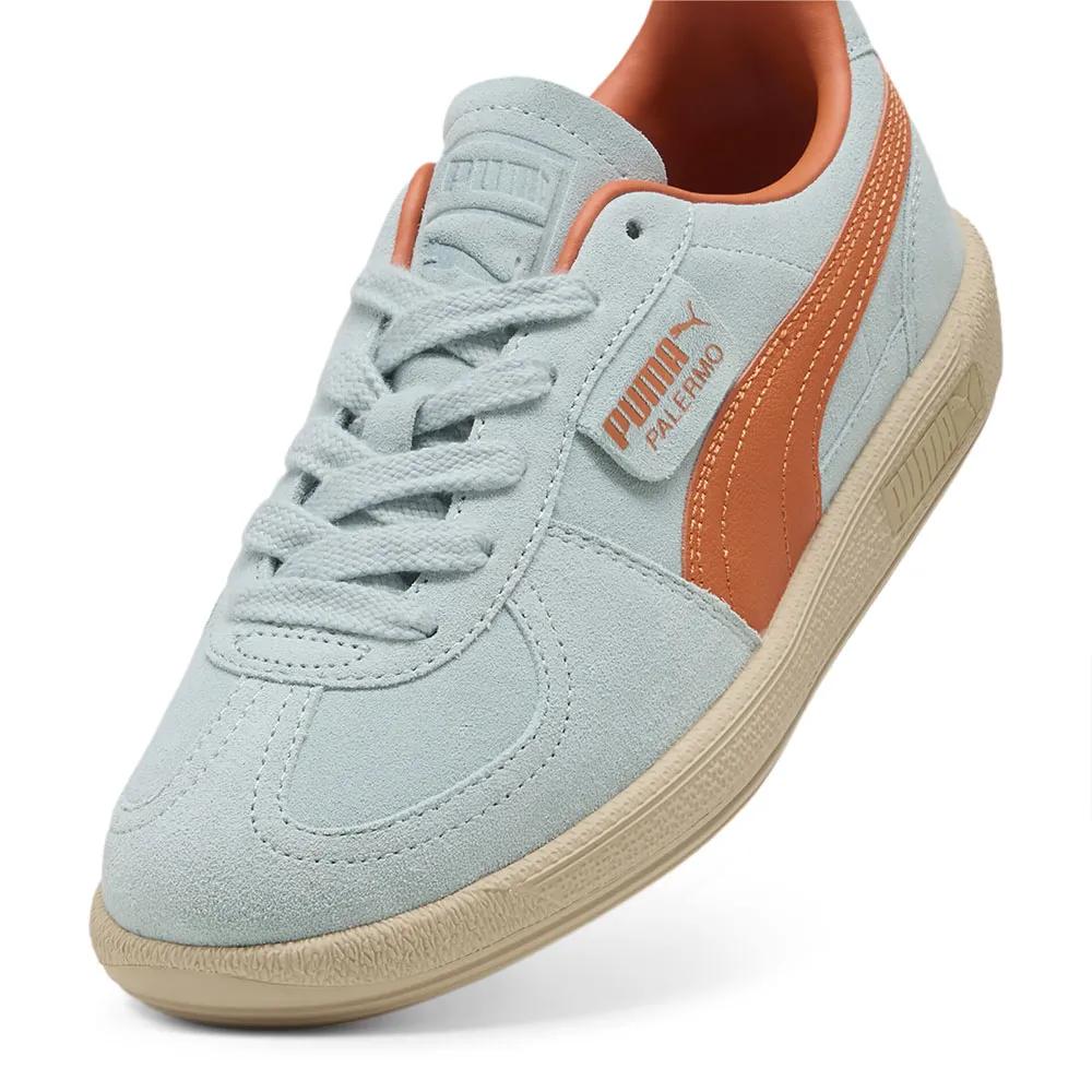 Puma Sneakers Palermo