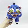 Kpop Demon Little Tiger Decorations Creative Cute Hunters Tiger Ornament Kawaii Animals Hanging Decoration Child Gifts