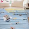 Grace Antibacterial Summer Quilt