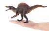 Rurumi Realistic Dinosaur 30cm Large Impressive Carnivorous PVC Figure Model, Figure, (Spinosaurus B)