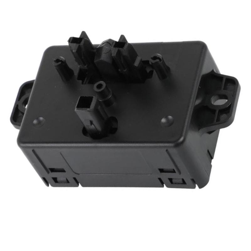 Vehicle Part Seat Switch Button Control Switch 64176AE000 Compatible with For Forester For Outback For Legacy Models