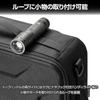 HAKUBA Semi-Hard Inner Case Shell Multi Container AZ