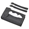Supporti e piedistalli – Mensole e organizer