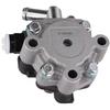 44320-35610 Oil Hose Single Pump for Lexus GX/GX470
