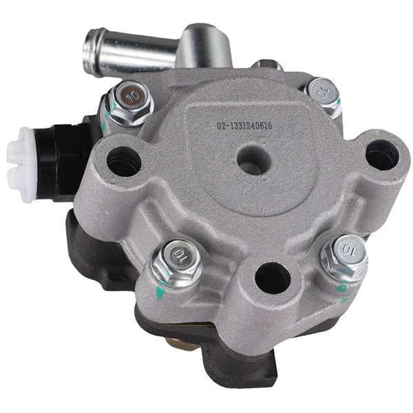44320-35610 Oil Hose Single Pump for Lexus GX/GX470