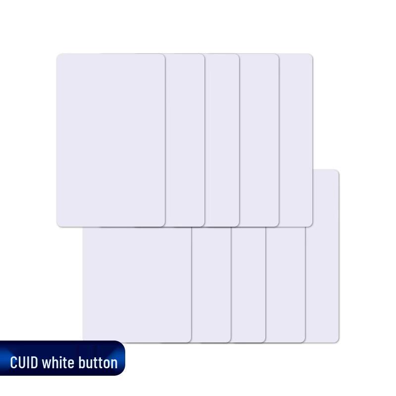 

Карта доступа сообщества и управления парковкой и аксессуары