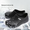 Αδιάβροχα Εργασίας Slip-On Bofu Niao για Κουζίνα