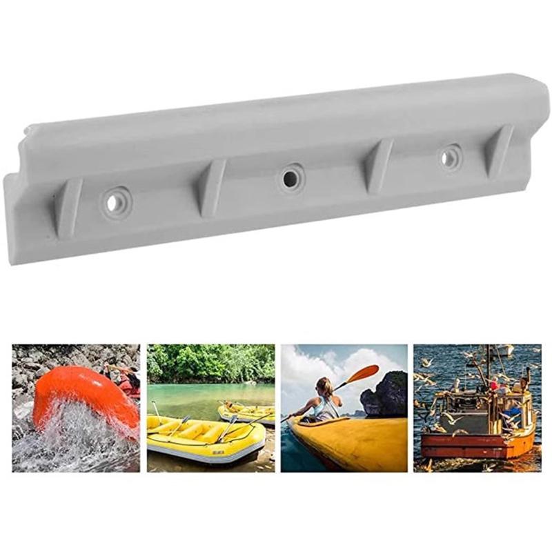 Kunststoff-Kajak-Zubehör Aufhängung Halter Halterung Für Schlauchboote Kanus Und Marine-Rafts Yacht-Kajak-Zubehör Bootsitzhaken