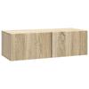 Mobilier pentru salon – Suport și dulap TV