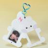 ZEROBASEONE Zeroni Wonderland Magnet Photo Card Holder