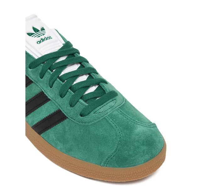 Кроссовки adidas Gazelle