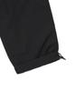 THISISNEVERTHAT Hiking Pant Black