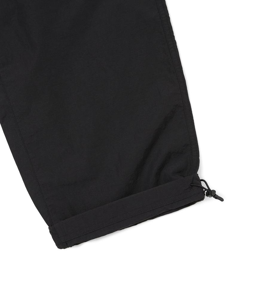 THISISNEVERTHAT Hiking Pant Black