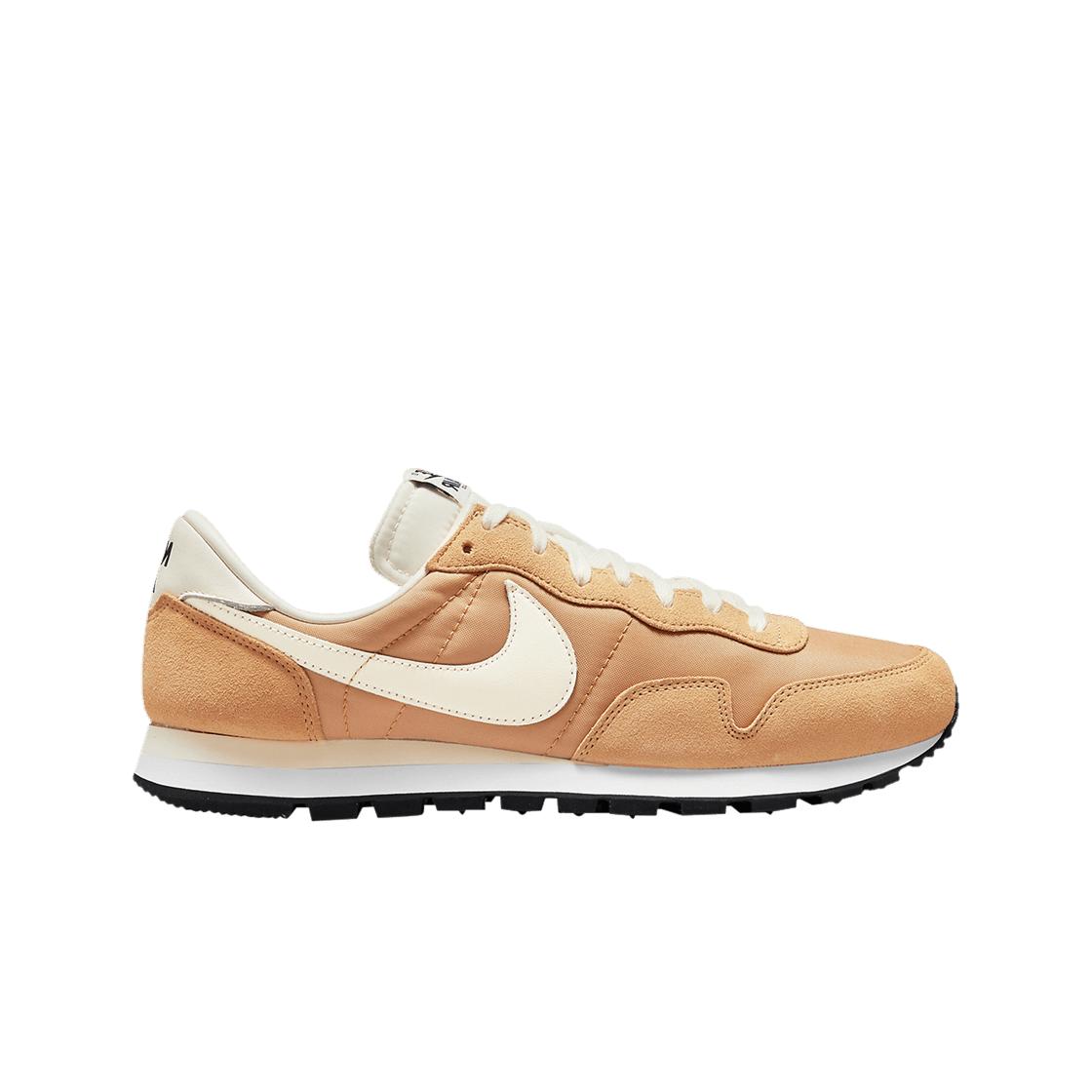 

Мужские кроссовки Nike Air Pegasus 83 Twine DN4923-700