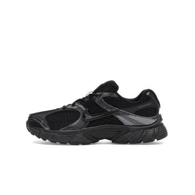 V5 RNR Black Anthracite
