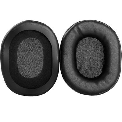 Accessori per auricolari