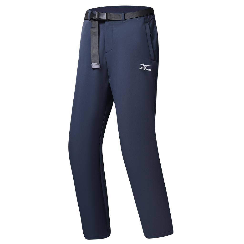 Mizuno Windbreakerhose Unisex A2CD2519